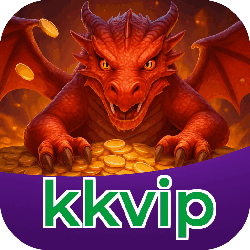 kkvip: Cassino Online Seguro e Premiado